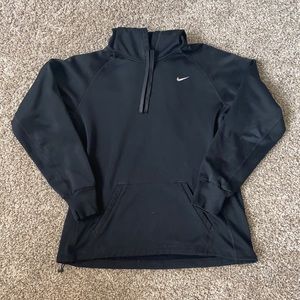 Men’s Nike Thermafit Hoodie
